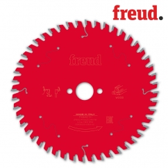 프레우드 FR06W011H 160mm T48 목재용 원형톱날(1개입) F03FS09683