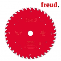 /data/goods/1/product_images/F03FS09701_400_01-47388-1list1.jpg&/goods/view?no=47388