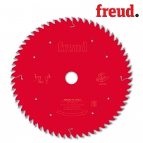 /data/goods/1/product_images/F03FS09702_400_01-47389-1list1.jpg&/goods/view?no=47389