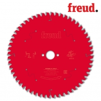 /data/goods/1/product_images/F03FS09716_400_01-47391-1list1.jpg&/goods/view?no=47391