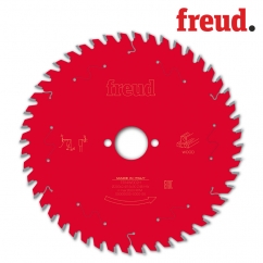 프레우드 FR14W002H 200mm T48 목재용 원형톱날(1개입) F03FS09722