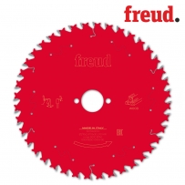 /data/goods/1/product_images/F03FS09723_400_01-47393-1list1.jpg&/goods/view?no=47393