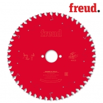 /data/goods/1/product_images/F03FS09726_400_01-47395-1list1.jpg&/goods/view?no=47395