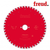 /data/goods/1/product_images/F03FS09730_400_01-47396-1list1.jpg&/goods/view?no=47396