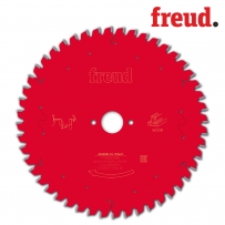 /data/goods/1/product_images/F03FS09751_400_01-47397-1list1.jpg&/goods/view?no=47397