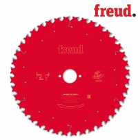 /data/goods/1/product_images/F03FS09775_400_01-47398-1list1.jpg&/goods/view?no=47398