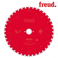 프레우드 FR23W002T 250mm T40 목재용 원형톱날(1개입) F03FS09775