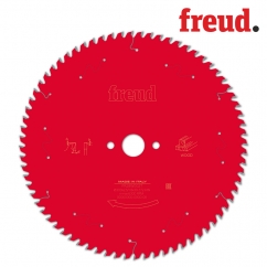 프레우드 FR28W002T 300mm T72 목재용 원형톱날(1개입) F03FS09785