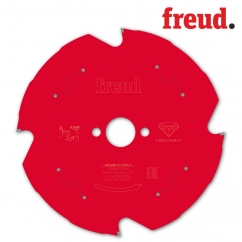 프레우드 FR04F001H 140mm T4 시멘트보드용 원형톱날(1개입) F03FS09836