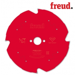 프레우드 FR06F001H 160mm T4 시멘트보드용 원형톱날(1개입) F03FS09837