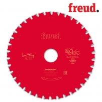 /data/goods/1/product_images/F03FS10041_400_01-47410-1list1.jpg&/goods/view?no=47410