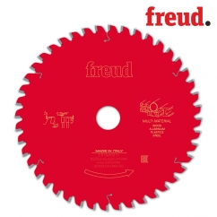 프레우드 FR19M001H 230mm T44 멀티 원형톱날(1개입) F03FS10042