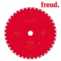 /data/goods/1/product_images/F03FS10134_400_01-47420-1list1.jpg&/goods/view?no=47420