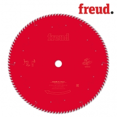 프레우드 FR33W001T 355mm T108 목재용 원형톱날(1개입) F03FS10137