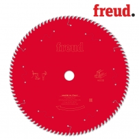 /data/goods/1/product_images/F03FS10138_400_01-47423-1list1.jpg&/goods/view?no=47423