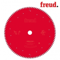 프레우드 FR29W002T 305mm T96 목재용 원형톱날(1개입) F03FS10138