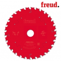 /data/goods/1/product_images/F03FS11507_400_01-47424-1list1.jpg&/goods/view?no=47424