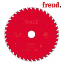 /data/goods/1/product_images/F03FS11508_400_01-47425-1list1.jpg&/goods/view?no=47425