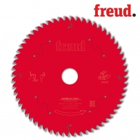 /data/goods/1/product_images/F03FS11509_400_01-47426-1list1.jpg&/goods/view?no=47426