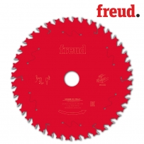 프레우드 FR14W003H 200mm T40 목재용 원형톱날(1개입) F03FS11515