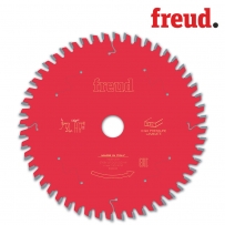 /data/goods/1/product_images/F03FS13240_400_01-48415-1list1.jpg&/goods/view?no=48415