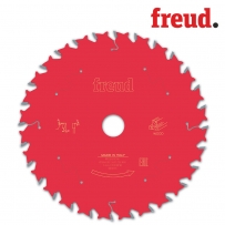 /data/goods/1/product_images/F03FS13243_400_01-48413-1list1.jpg&/goods/view?no=48413