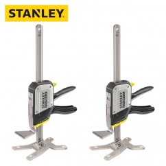 스탠리 FatMax 리프트 150kg 세트(2개입) FMHT83552-1