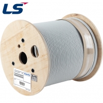 /data/goods/1/product_images/FTP-G-C6G-E1VX-M_4P_GY_400_01-48765-1list1.jpg&/goods/view?no=48765