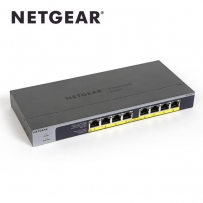 /data/goods/1/product_images/GS108LP_400_01-49390-1list1.jpg&/goods/view?no=49390