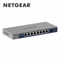 /data/goods/1/product_images/GS108X_400_01-49380-1list1.jpg&/goods/view?no=49380