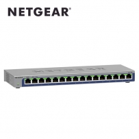 /data/goods/1/product_images/GS116_400_01-49387-1list1.jpg&/goods/view?no=49387