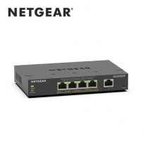 /data/goods/1/product_images/GS305EP_400_01-49403-1list1.jpg&/goods/view?no=49403