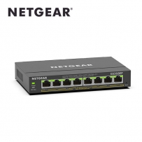 /data/goods/1/product_images/GS308EP_400_01-49405-1list1.jpg&/goods/view?no=49405