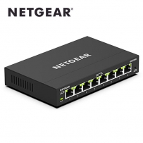 /data/goods/1/product_images/GS308E_400_01-49402-1list1.jpg&/goods/view?no=49402