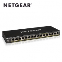 /data/goods/1/product_images/GS316PP_400_01-49385-1list1.jpg&/goods/view?no=49385