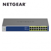 /data/goods/1/product_images/GS516PP_400_01-49394-1list1.jpg&/goods/view?no=49394