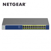 /data/goods/1/product_images/GS524PP_400_01-49395-1list1.jpg&/goods/view?no=49395