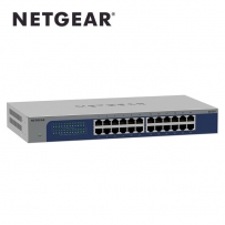 /data/goods/1/product_images/GS524_400_01-49389-1list1.jpg&/goods/view?no=49389