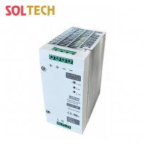 /data/goods/1/product_images/IS-240W-48V_400_01-49515-1list1.jpg&/goods/view?no=49515