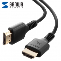 /data/goods/1/product_images/KM-HD20-US10_400_01-48852-1list1.jpg&/goods/view?no=48852