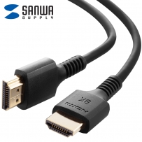 /data/goods/1/product_images/KM-HD20-US20_400_01-48854-1list1.jpg&/goods/view?no=48854