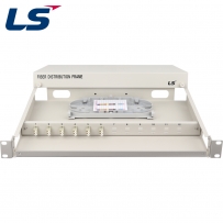 /data/goods/1/product_images/LS-FDF-LC-MM-C-012-DP-I_400_01-49247-1list1.jpg&/goods/view?no=49247