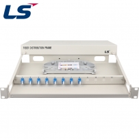 /data/goods/1/product_images/LS-FDF-LC-SM-016-DP-I_400_01-49251-1list1.jpg&/goods/view?no=49251