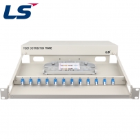 /data/goods/1/product_images/LS-FDF-LC-SM-024-DP-I_400_01-49252-1list1.jpg&/goods/view?no=49252