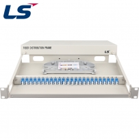 /data/goods/1/product_images/LS-FDF-LC-SM-048-DP-I_400_01-49253-1list1.jpg&/goods/view?no=49253