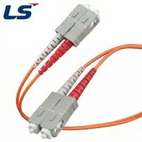 /data/goods/1/product_images/LS-JC-SC_SC-M1-20DPV-030_400_01-48805-1list1.jpg&/goods/view?no=48805