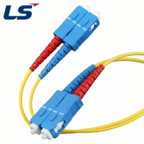 /data/goods/1/product_images/LS-JC-SC_SC-SM-20DPV-200_400_01-48779-1list1.jpg&/goods/view?no=48779