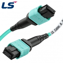 /data/goods/1/product_images/LS-MTC-FF-M4-12ZB-005_400_01-50180-1list1.jpg&/goods/view?no=50180