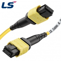 /data/goods/1/product_images/LS-MTC-FF-SM-08ZB-005_400_01-50155-1list1.jpg&/goods/view?no=50155