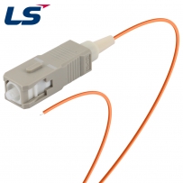 /data/goods/1/product_images/LS-PIG-SC-M1-09SPV-015_400_01-49244-1list1.jpg&/goods/view?no=49244